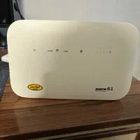 مودم سیم کارت خور ایرانسل tf-i60