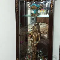 ویترین فانتزی