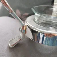 قوری وارمردار نو و پلوپز ژاپنی|ظروف پخت‌وپز|تهران, آذربایجان|دیوار