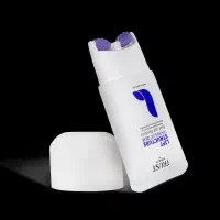 جذب نیروی خانم کار در منزل