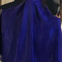 لباس مجلسی دخترانه مناسب سایز 42