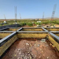 پیمانکار ساختمان|خدمات پیشه و مهارت|شیراز, چنچنه|دیوار