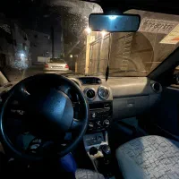 پراید 131 le مدل 92|خودرو سواری و وانت|لاهیجان, امیرشهید|دیوار