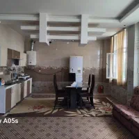 سوئیت خانه مسافر سمیرم سویت|اجارهٔ کوتاهمدت آپارتمان و سوئیت|سمیرم, |دیوار