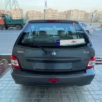 پراید۱۱۱مدل۹۷درحد صفر پراید ۱۱۱مدل۹۷|خودرو سواری و وانت|باقرشهر, |دیوار