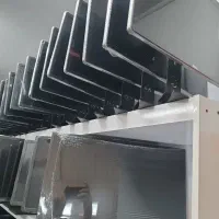 مانیتور ۲۲ دل