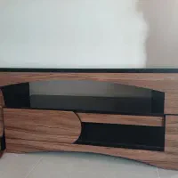 میز تلوزیون