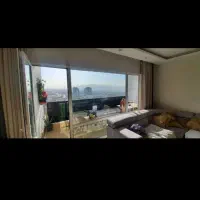 راسپینا-برج-برند-منطقه