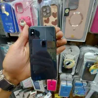 فروش فوری ایفون X