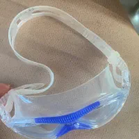 عینک استخر|غواصی و ورزشهای آبی|مشهد, میعاد (شهرک غرب)|دیوار