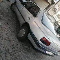پژو 405|خودرو سواری و وانت|نسیم‌شهر, |دیوار