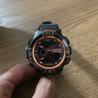 چهار تا ساعت|ساعت|فولادشهر, C1|دیوار