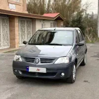 ال نود مدل ۸۷ فرانسه