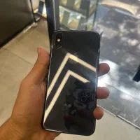 iPhone XS ایفون ایکس اس