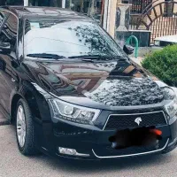 دنا پلاس اتوماتیک، مدل ۱۴۰۲|خودرو سواری و وانت|تهران, میرداماد|دیوار