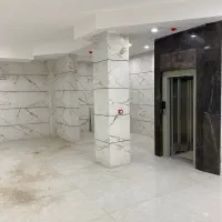رهن و اجاره زیرزمین در خیابان فردوسی|اجارهٔ دفتر کار، اتاق اداری، مطب|شاهین‌شهر, فردوسی|دیوار