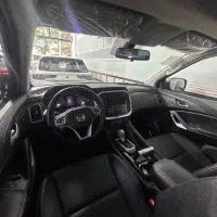 Jmc s350|خودرو سواری و وانت|تهران, سهروردی|دیوار