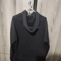 هودی مشکی|لباس|مشهد, شهرک مطهری|دیوار