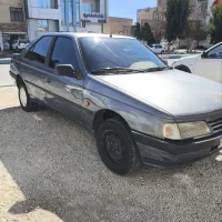 پژو405مدل95|خودرو سواری و وانت|سیرجان, |دیوار