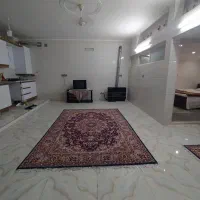 اجاره روزانه هفتگی ماهانه سوییت مرکزشهر|اجارهٔ کوتاه‌مدت آپارتمان و سوئیت|یزد, |دیوار