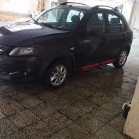 کوییک مدل99|خودرو سواری و وانت|اردبیل, |دیوار