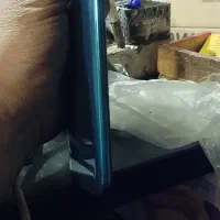 گوشی هواوی Y9 2019|موبایل|کرج, پیشاهنگی|دیوار