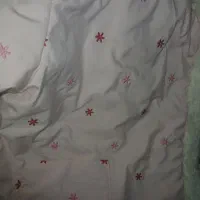 کاپشن|کفش و لباس بچه|بجنورد, |دیوار