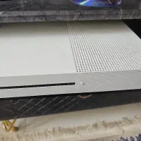 فروش ایکس باکس وان اس