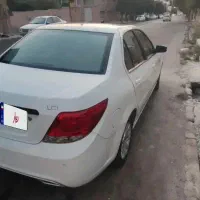 دنا معمولی ۹۸ تیپ ۲|خودرو سواری و وانت|رشت, منظریه|دیوار