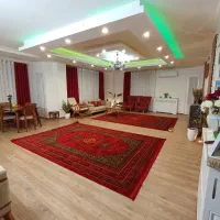 آپارتمان۱۴۵متری محدوده براصلی۱۷شهریورشرقی،دونبش