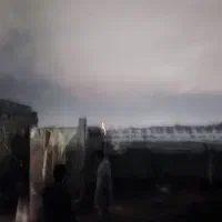 فروش-زمین-در-کمب-بهترین-جا