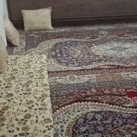 آپارتمان اجاره کوتاه مدت