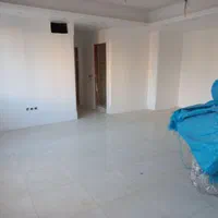 اپارتمان کلید نخورده حدود 90متر