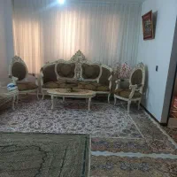 فروش واحد ۷۸متری ۲ خواب|فروش آپارتمان|قم, انسجام|دیوار