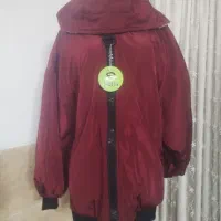 حراج همه مدل لباس|لباس|یزد, |دیوار