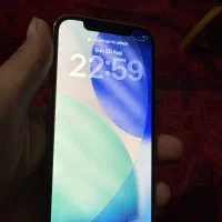 گوشی ایفون ۱۲ پرو