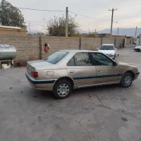 پژو پارس مدل ۸۰|خودرو سواری و وانت|خرمآباد, |دیوار