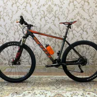 اسکات اسکیل 740 scott|دوچرخه، اسکیت، اسکوتر|تهران, سعادت‌آباد|دیوار