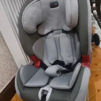 صندلی ماشین لوازم کودک