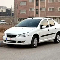 رانا tu5مدل92|خودرو سواری و وانت|اصفهان, کوی راه حق|دیوار