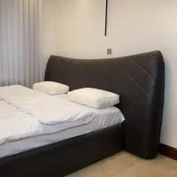 اجاره سوییت آپارتمان مبله درتهرانسر/چیتگر/دهکده|اجارهٔ کوتاه‌مدت آپارتمان و سوئیت|تهران, تهرانسر غربی|دیوار