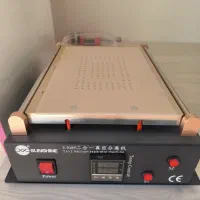 تمامی لوازم تعمیرات موبایل - درحد نو|لوازم جانبی موبایل و تبلت|یزد, |دیوار