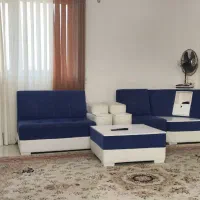 اجاره سوییت روزانه/هفتگی/ماه50 متری ویلای هم داریم