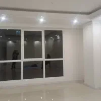 ۱۳۰ متر/۳خوابه/حکیمیه/نوساز