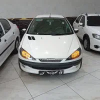 Sd V2 مدل 87|خودرو سواری و وانت|خسروشاه, |دیوار