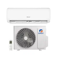 تعمیرات سرویس و نصب اسپیلت