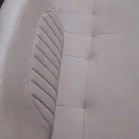 چستر تخت شو  در حد نو|مبلمان خانگی و میز عسلی|قزوین, |دیوار