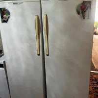 یخچال وفریز|یخچال و فریزر|شاهینشهر, عطار|دیوار