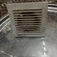 فن هواکش