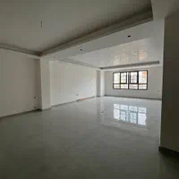 فروش۱۴۵متری/لوکس/معلم،استانداری|فروش آپارتمان|رشت, معلم|دیوار